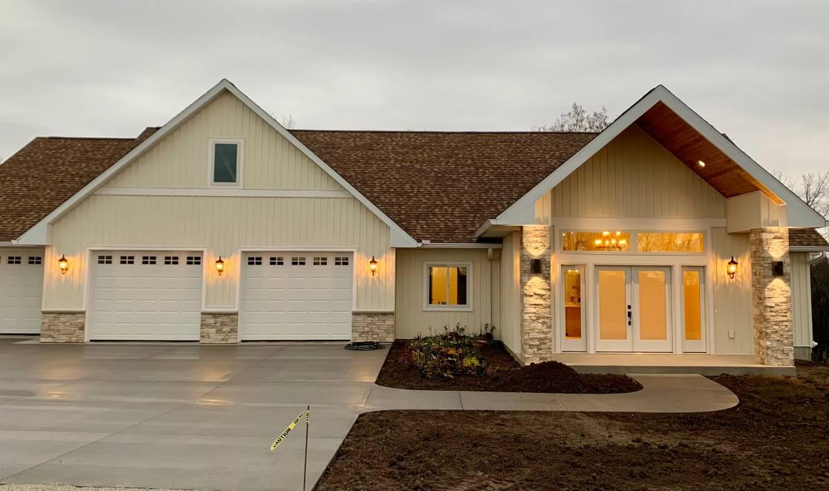 Banner Gallery Image