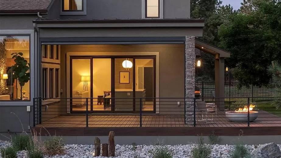 Home Additions