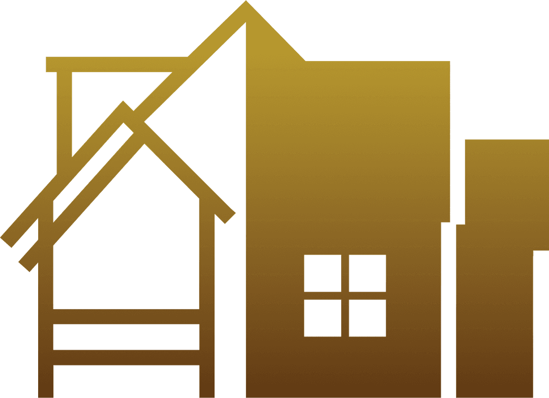 Rand Contracting Shape