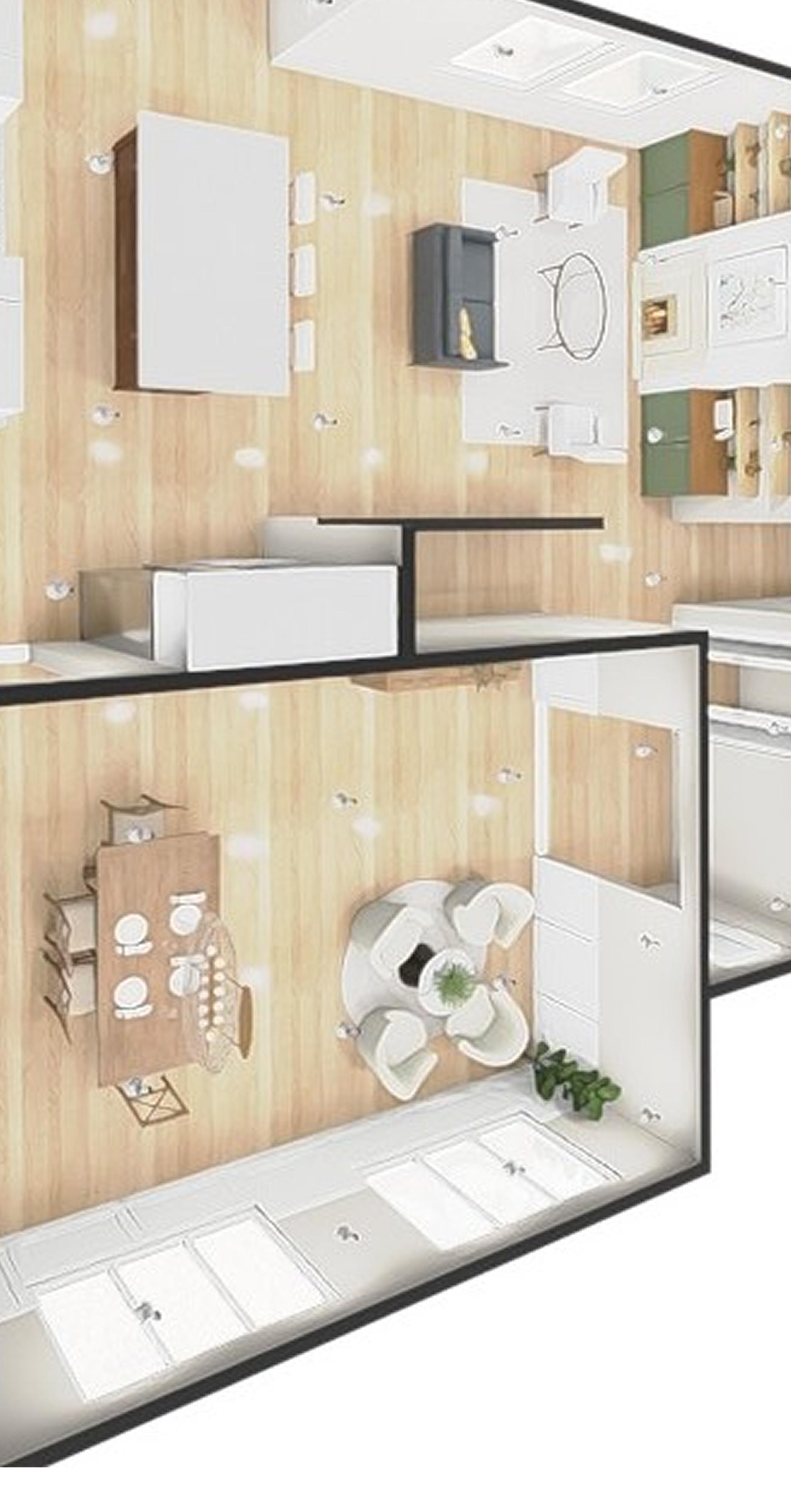 Rand Contracting Image
