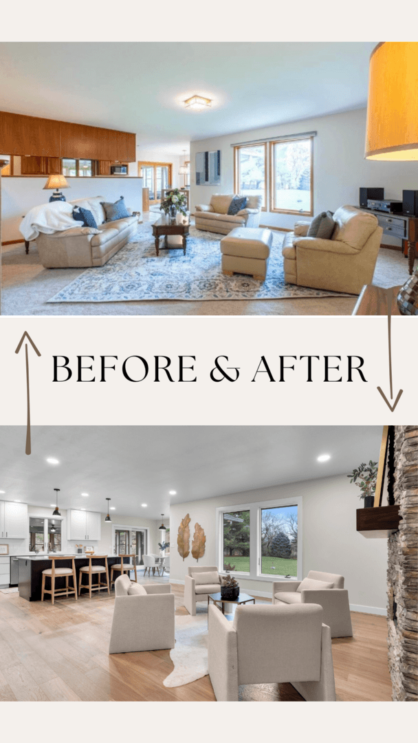 Before / After Image 8