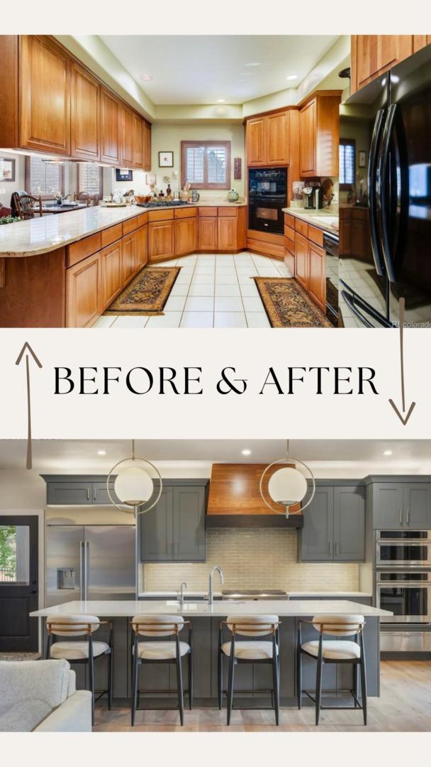 Before / After Image 7