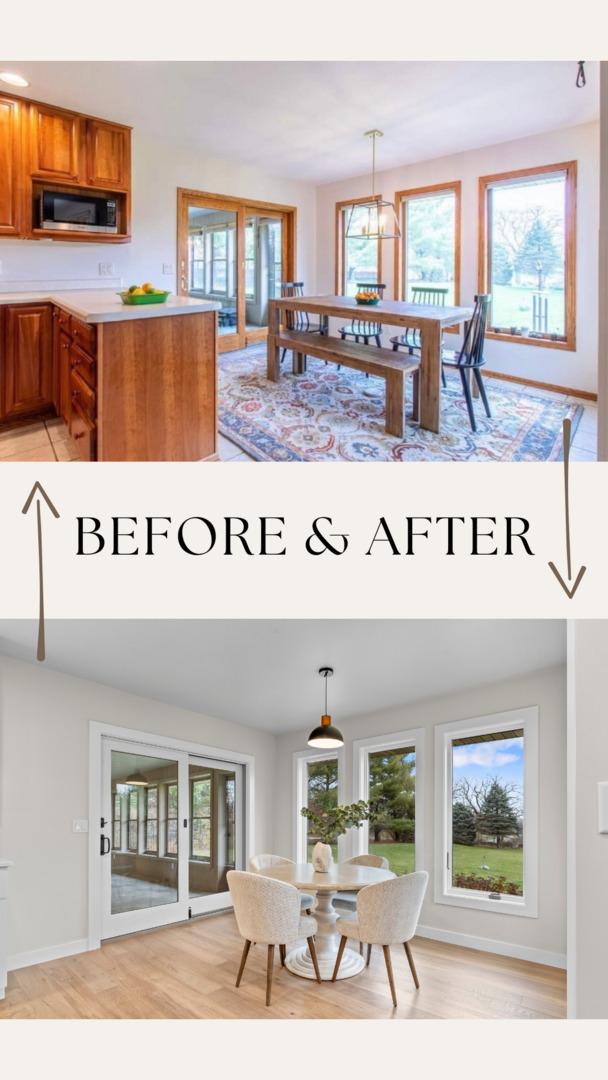 Before / After Image 6