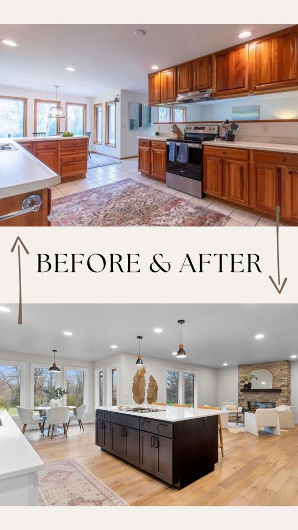 Before / After Image 5