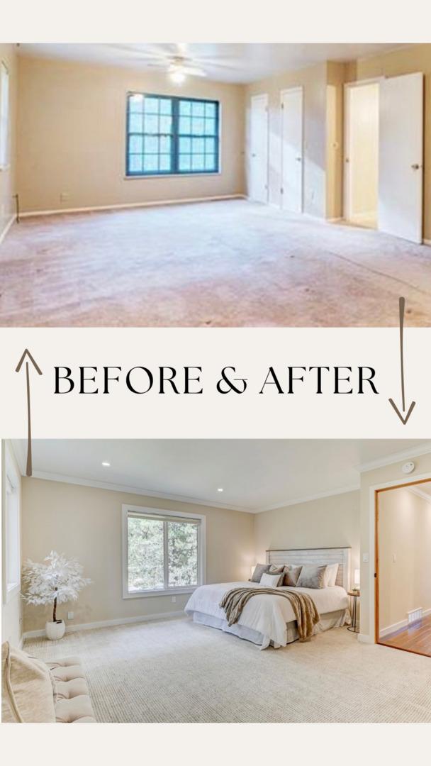 Before / After Image 4