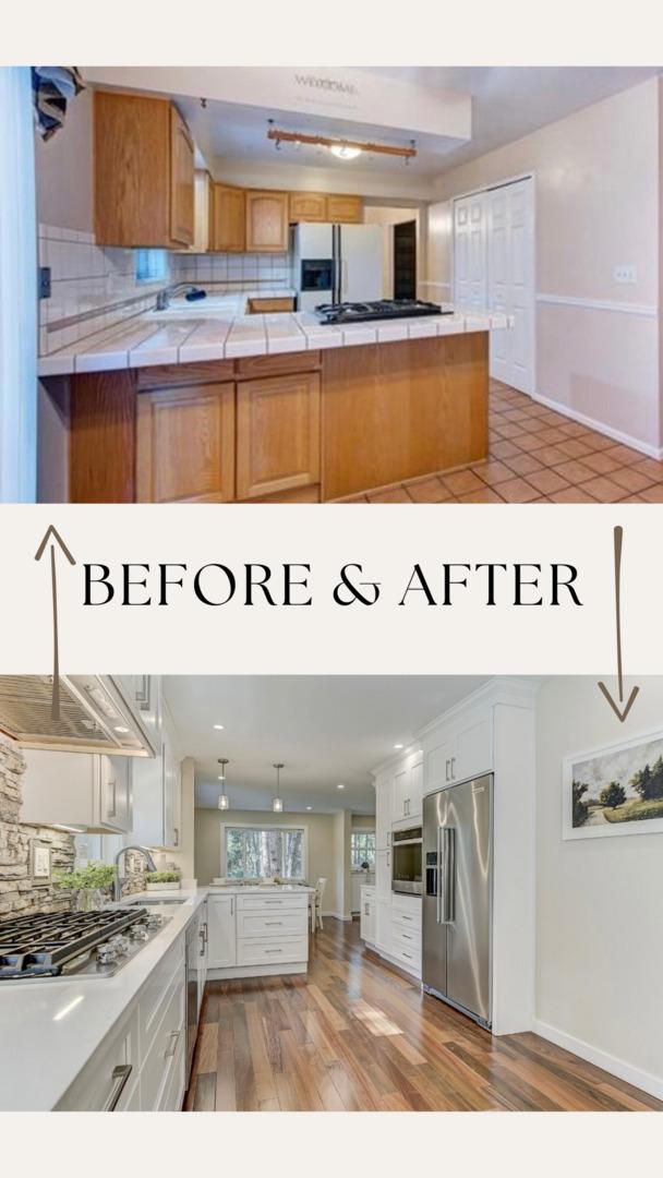 Before / After Image 3