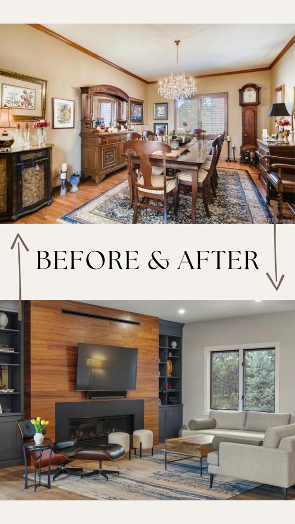 Before / After Image 2